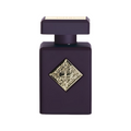 Atomic Rose 90ML