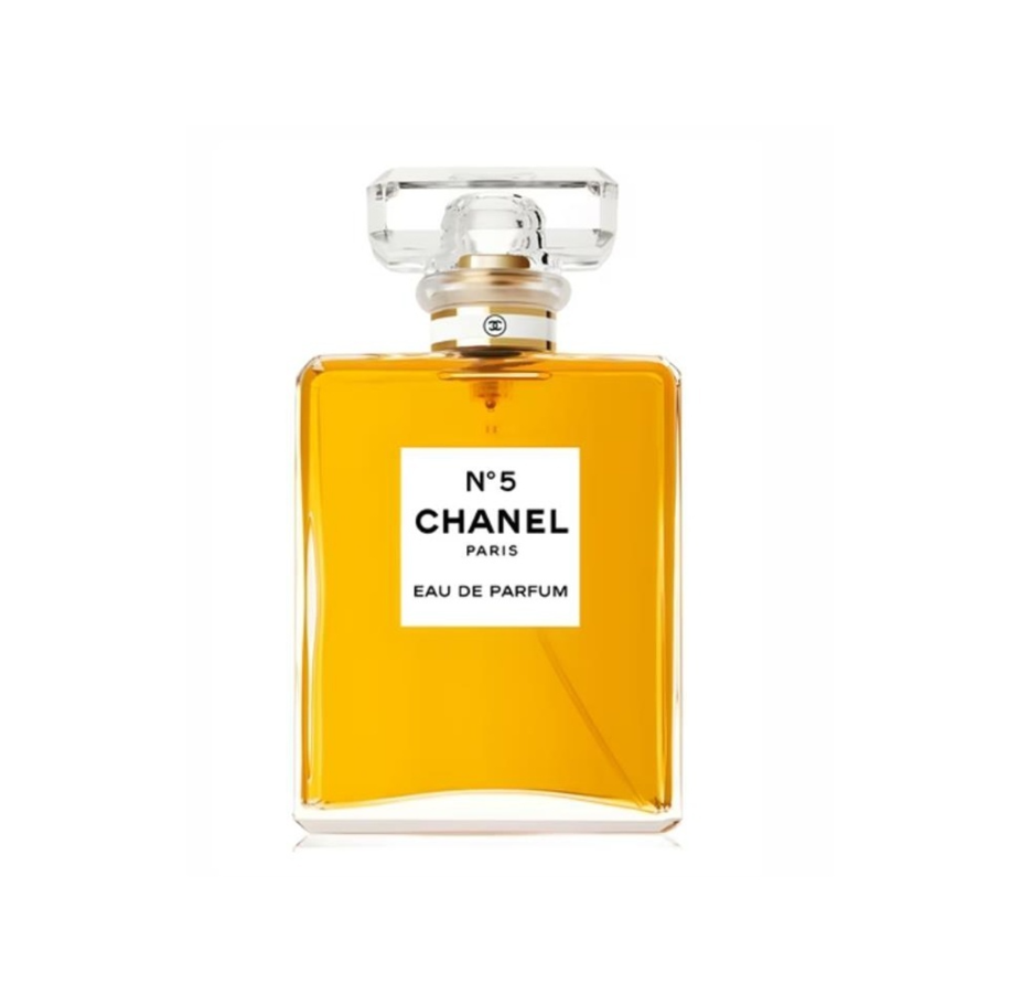 N°5 Eau De Premiere 100ML
