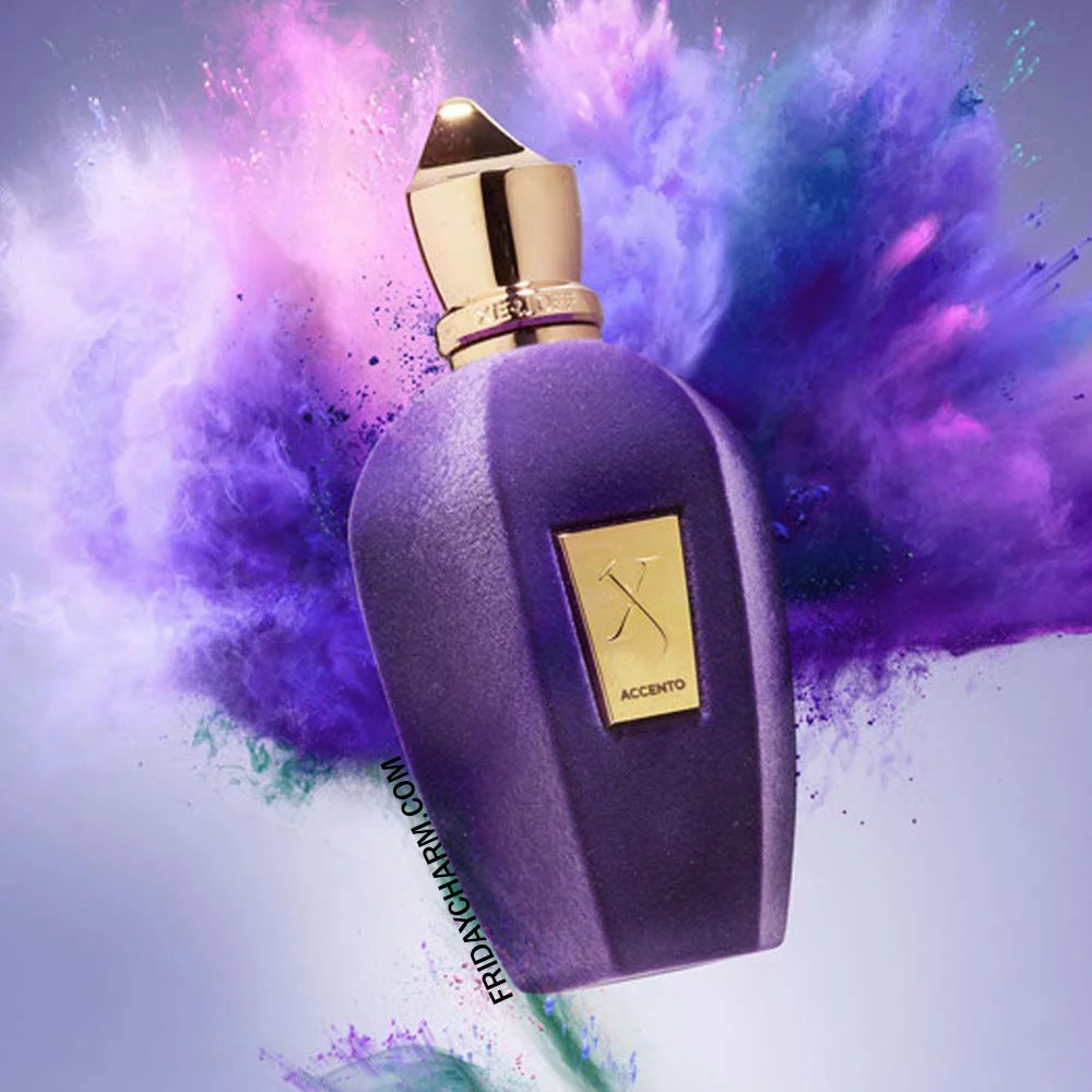Soprano 100ML
