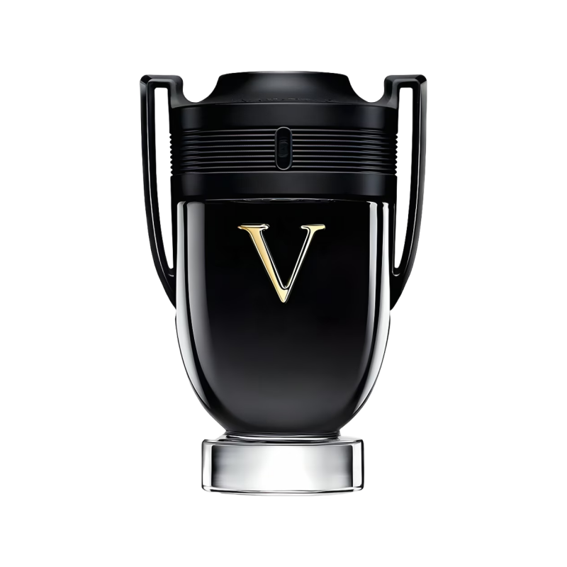 Invictus Victory 100ML