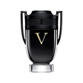 Invictus Victory 100ML