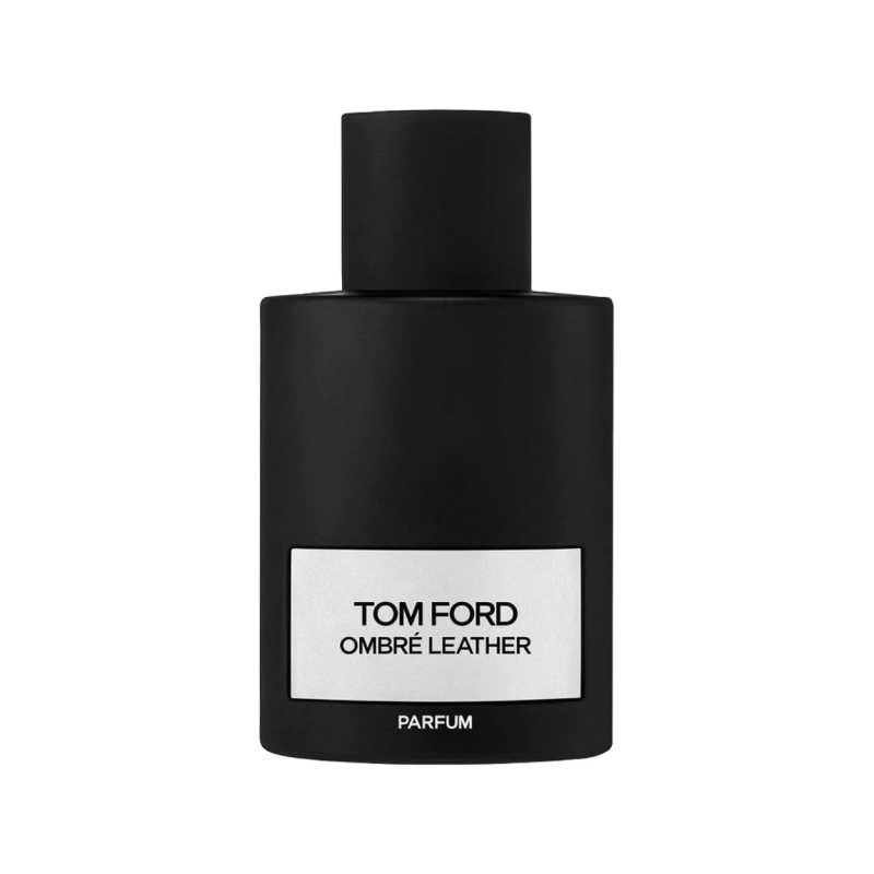 Ombré Leather Parfum 100ML