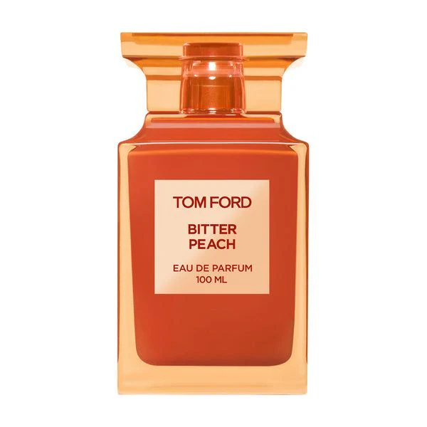 Bitter Peach 100ML
