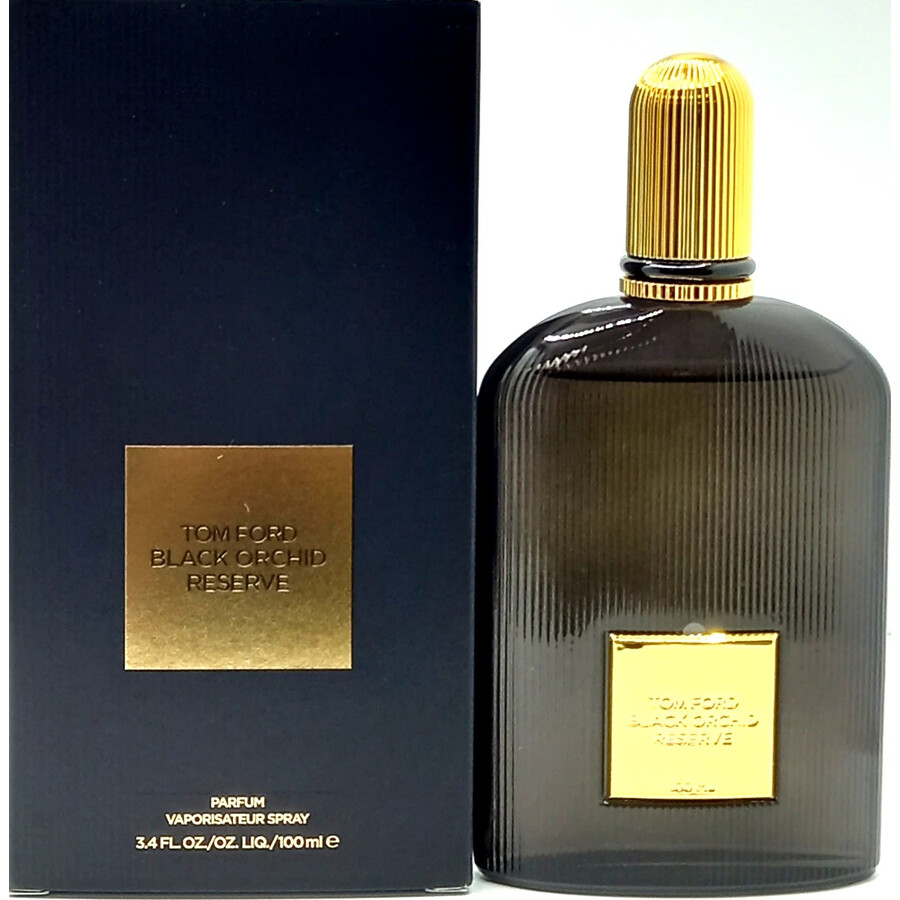 Black Orchid Reserve 100ML