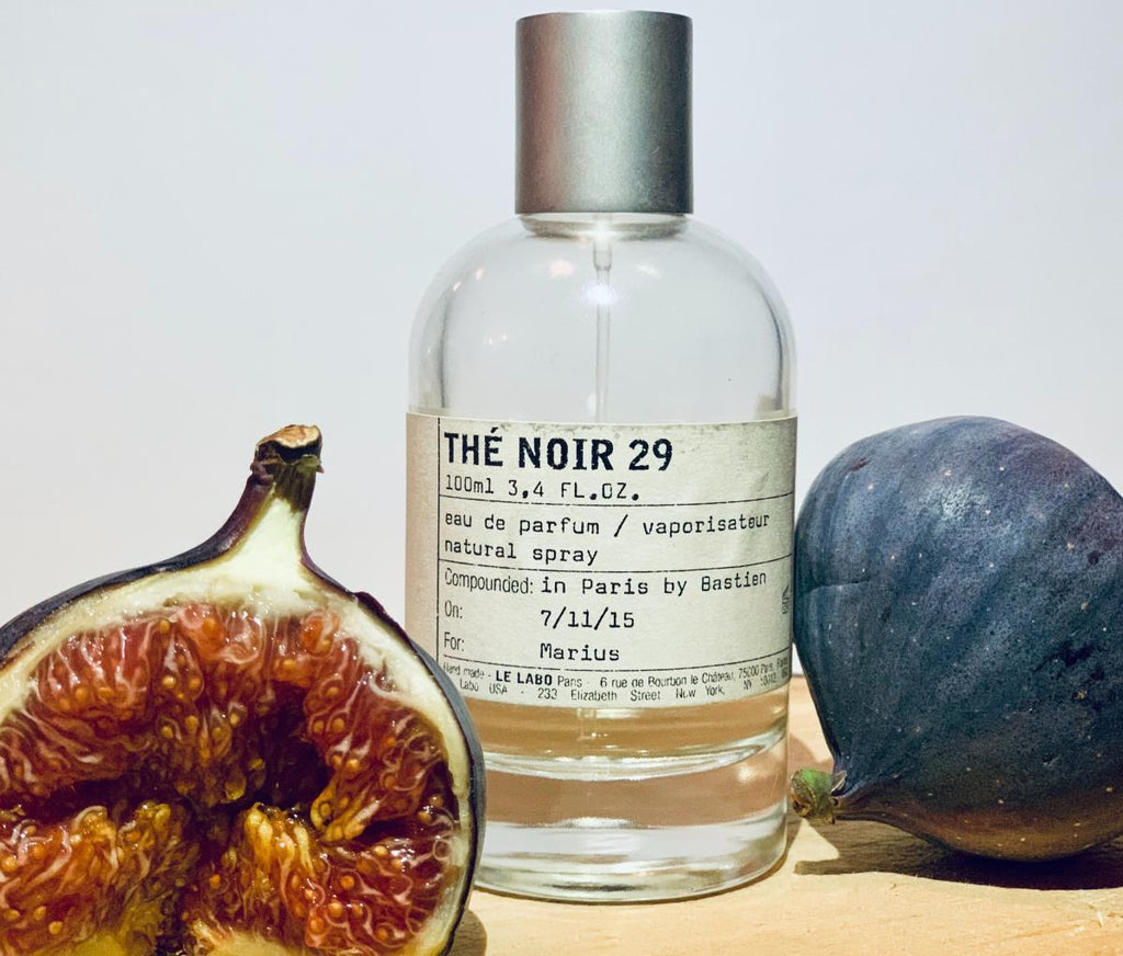 The Noir 29 100ML