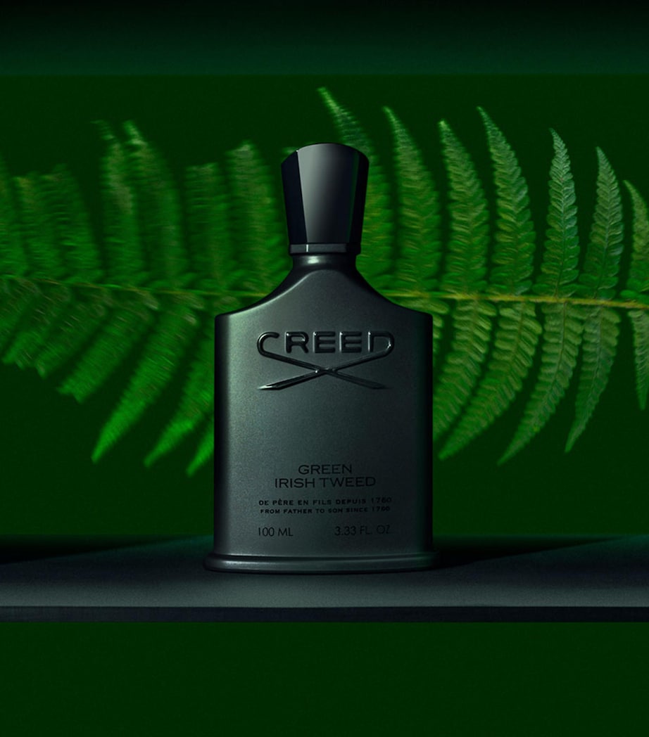 Green Irish Tweed Eau de Parfum 100ML