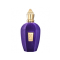 Soprano 100ML