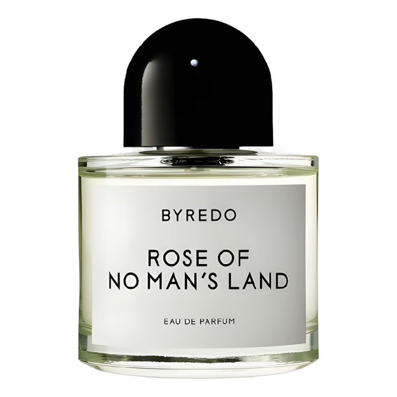 Rose Of No Man's Land  100ML