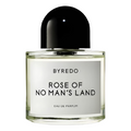Rose Of No Man's Land  100ML