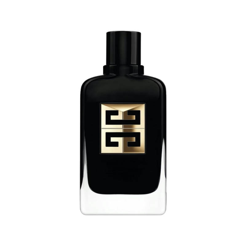 Gentleman Society Eau de Parfum Ambrée  80ML