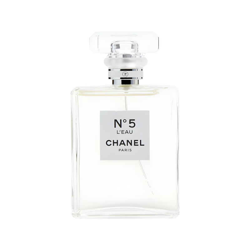 No 5 L'Eau 100ML