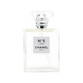 No 5 L'Eau 100ML