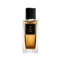 Gold Supreme Bouquet 125ML