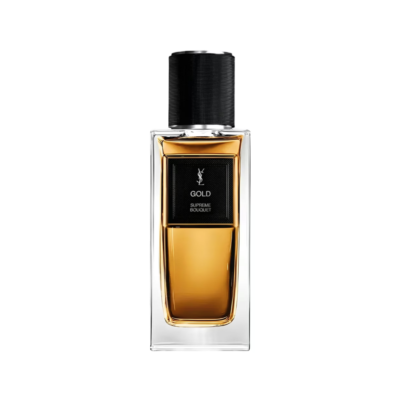 Gold Supreme Bouquet 125ML