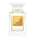 White Suede Eau de Parfum