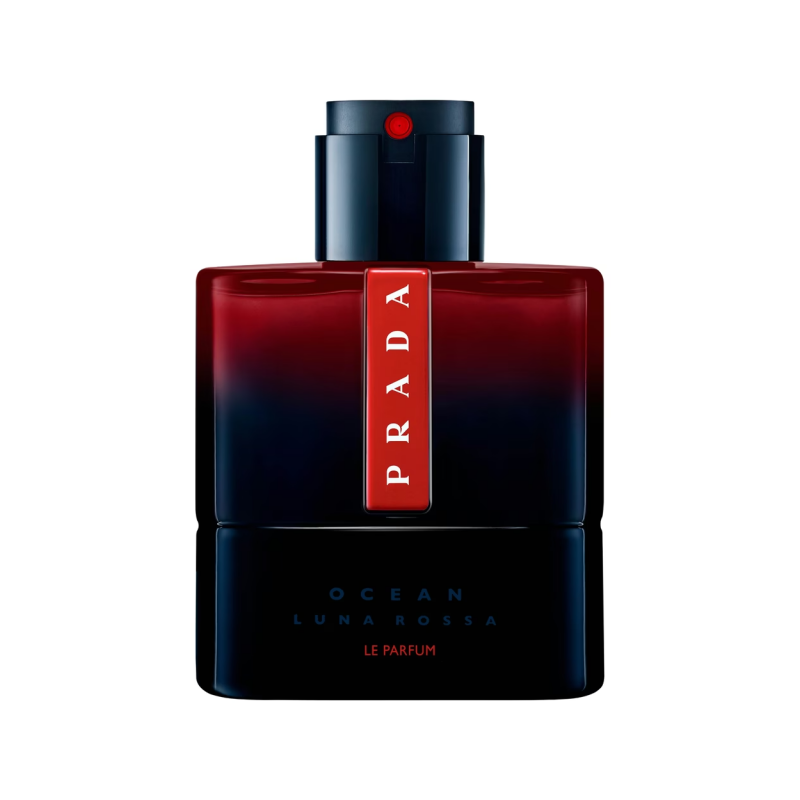 Luna Rossa Ocean Le Parfum 100ML