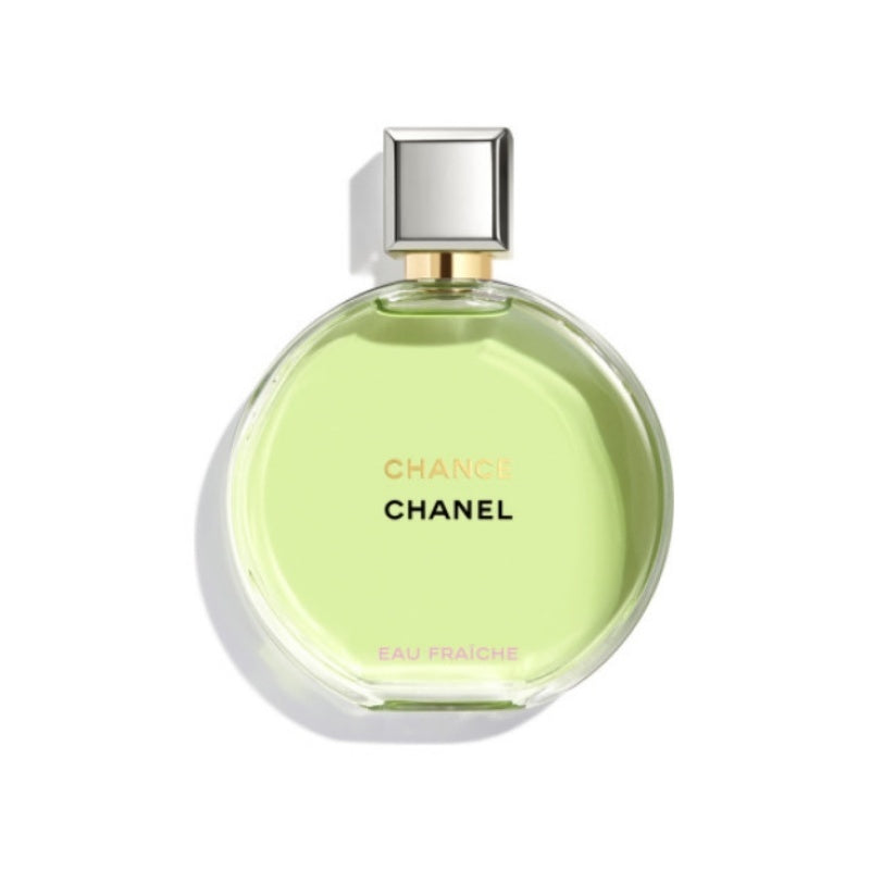 Chance Eau Fraiche Eau de Parfum 100ML