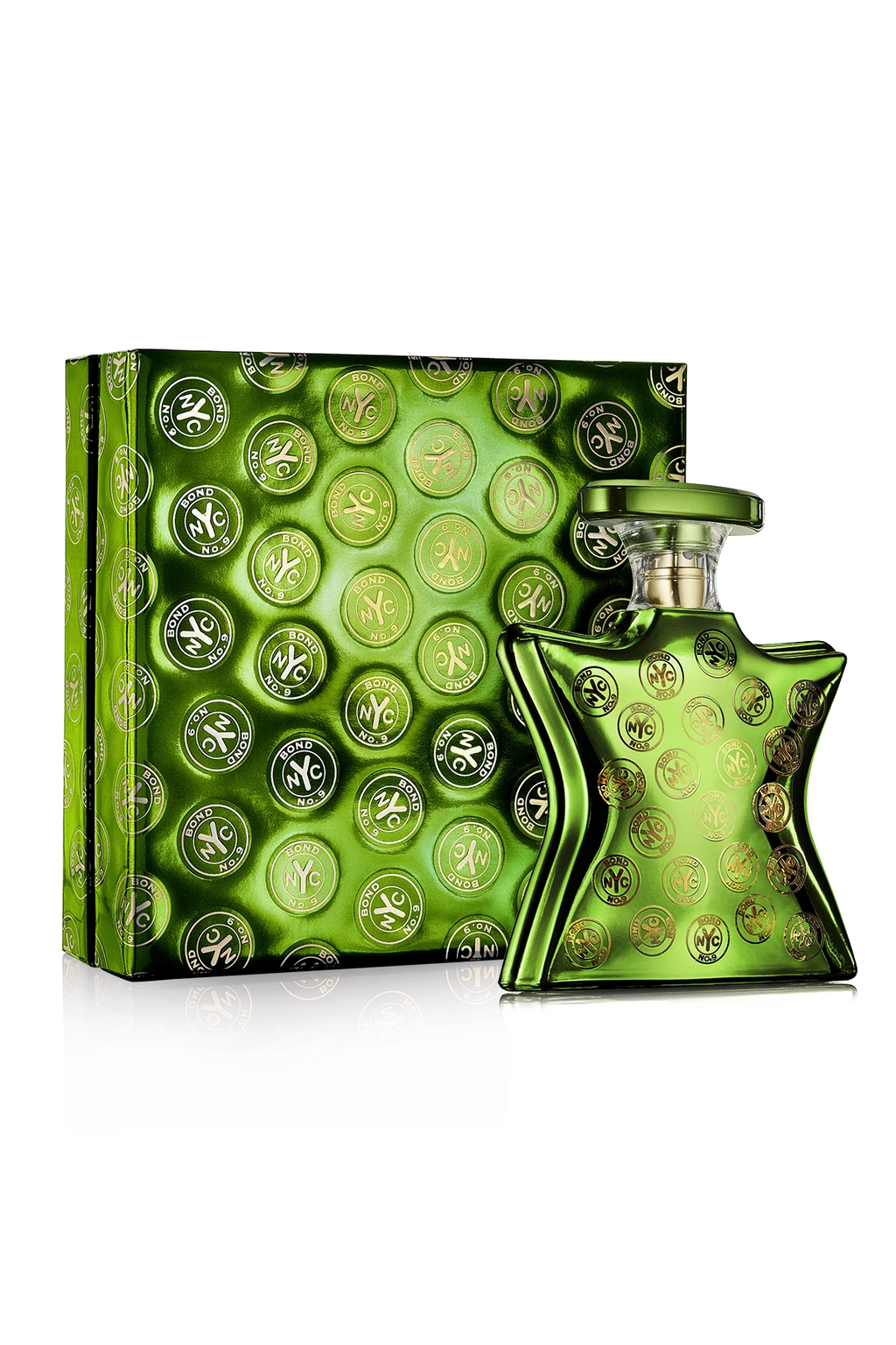 Oud Supreme 100ML