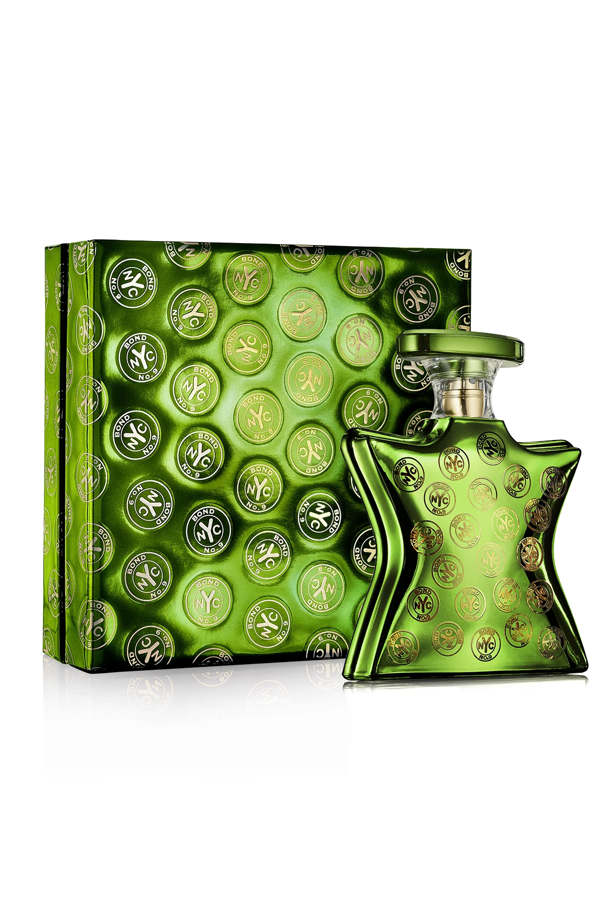 Oud Supreme Eau de Parfum 100ML