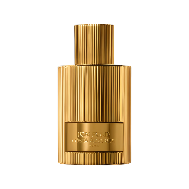 Costa Azzurra Parfum 100ML