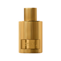 Costa Azzurra Parfum 100ML