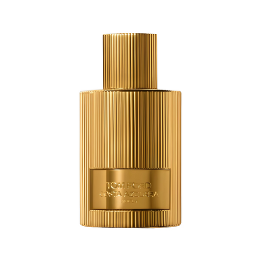 Costa Azzurra Parfum 100ML
