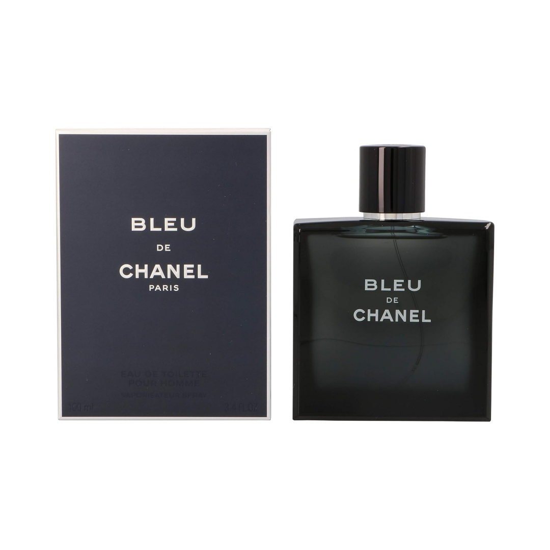 Bleu de  100ML