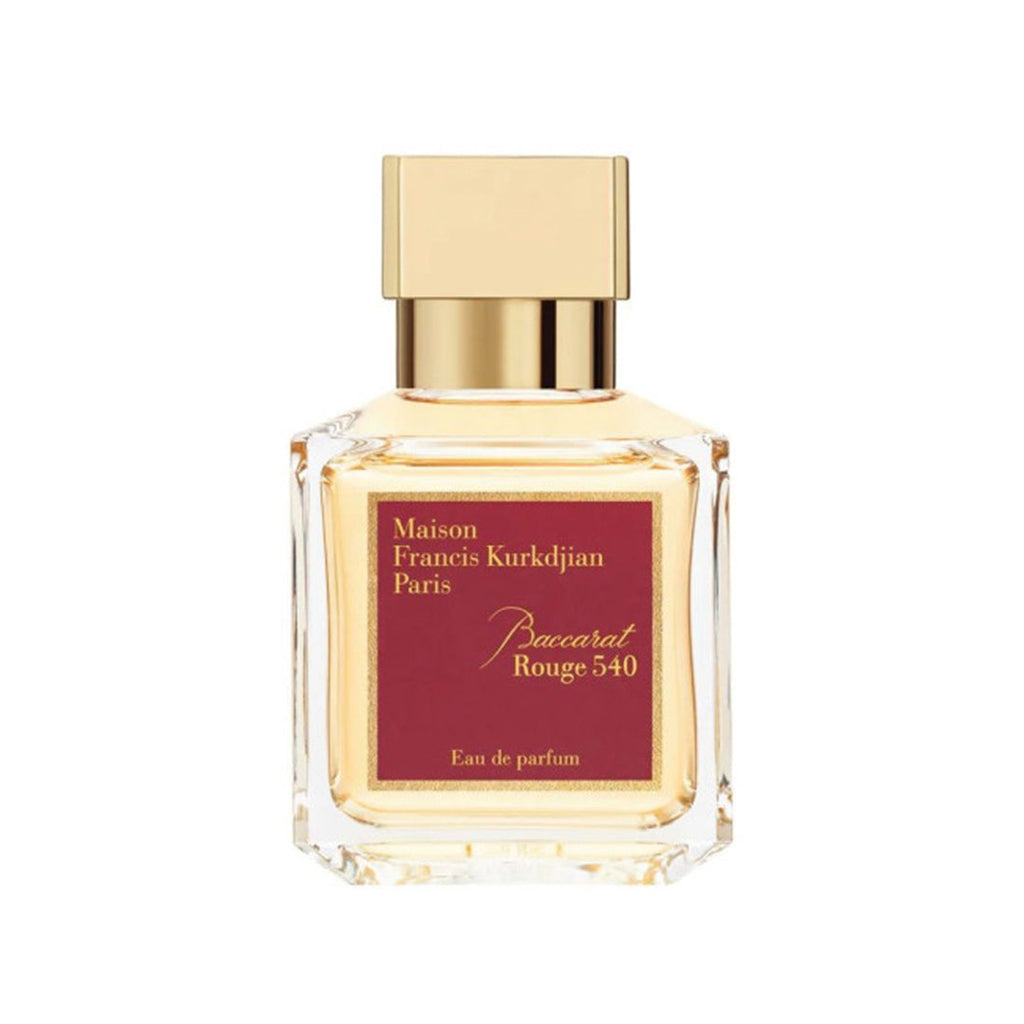 Baccarat Rouge 540 70ML