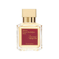 Baccarat Rouge 540 70ML