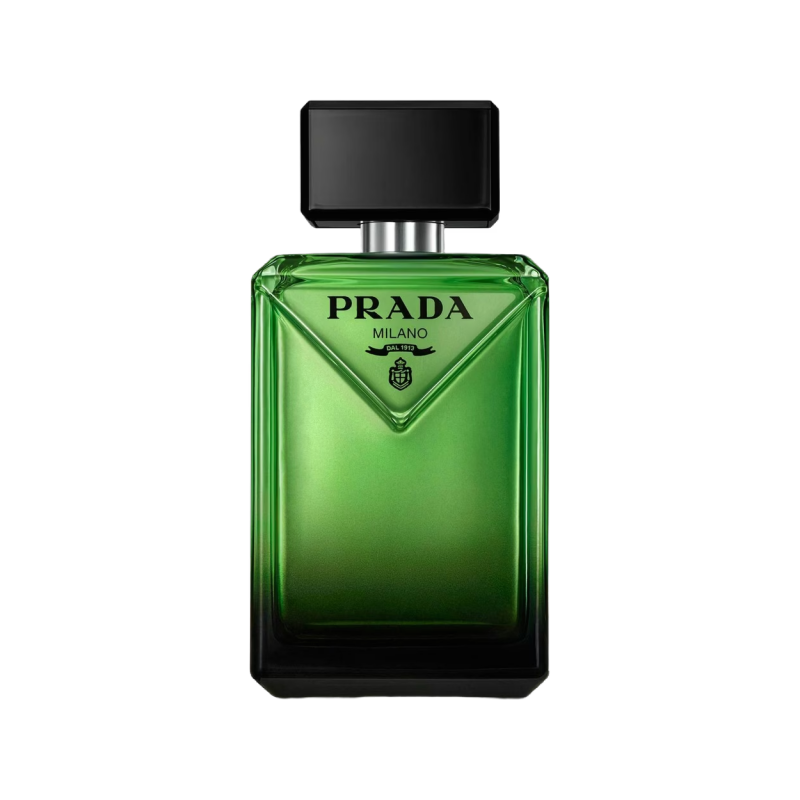 Paradigme  100ML