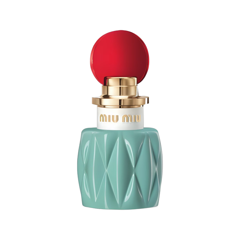 Floral fragrance 100ML