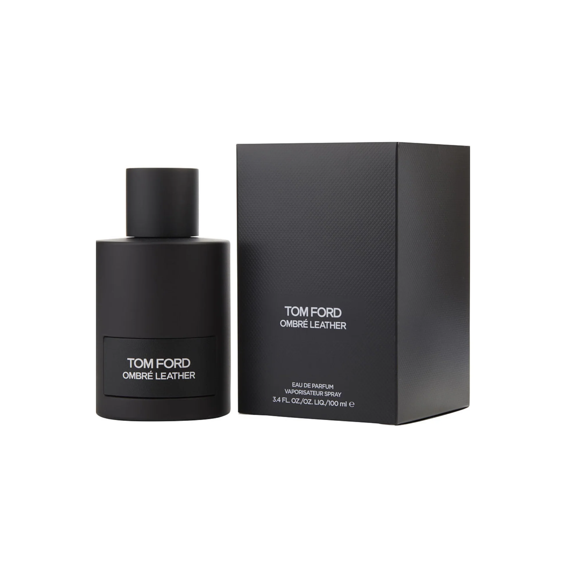 Ombré Leather 100ML