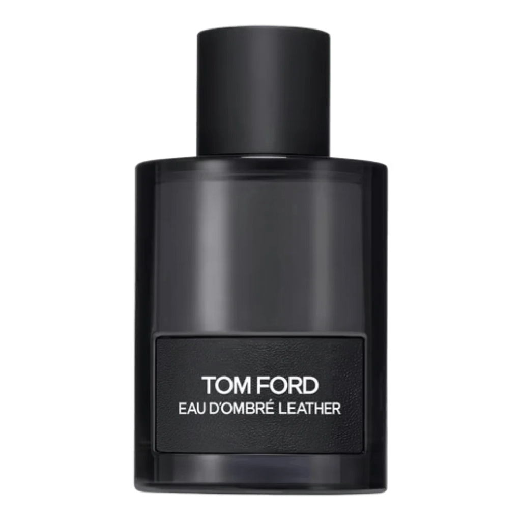 Eau d’Ombre Leather  Eau De Parfum
