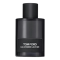 Eau d’Ombre Leather  Eau De Parfum