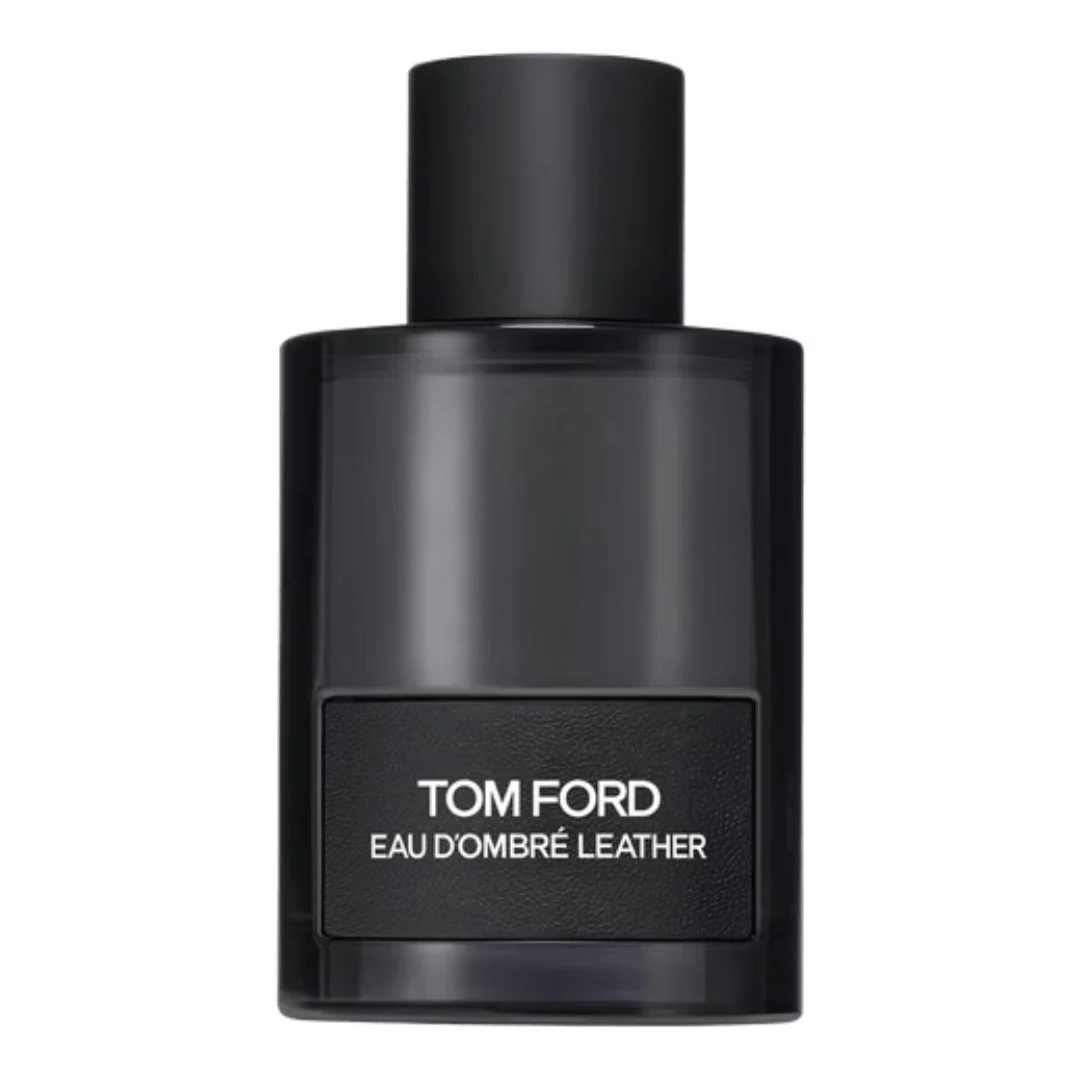 Eau d’Ombre Leather  Eau De Parfum