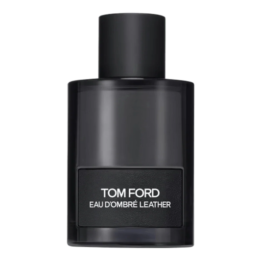 Eau d'Ombre Leather Eau de Parfum 100ML