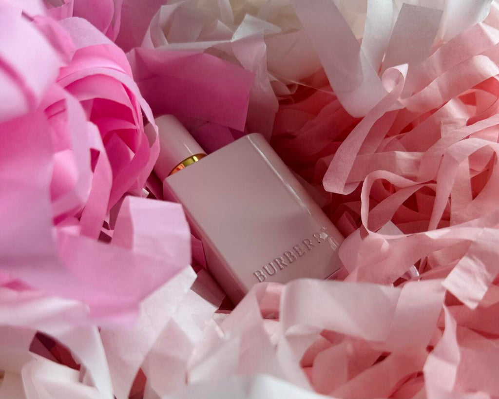 Her Elixir de Parfum 100ML