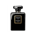 Coco Noir 100ML