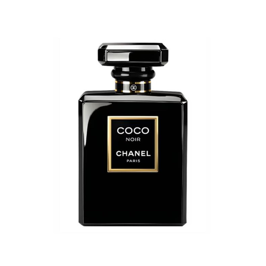 Coco Noir 100ML