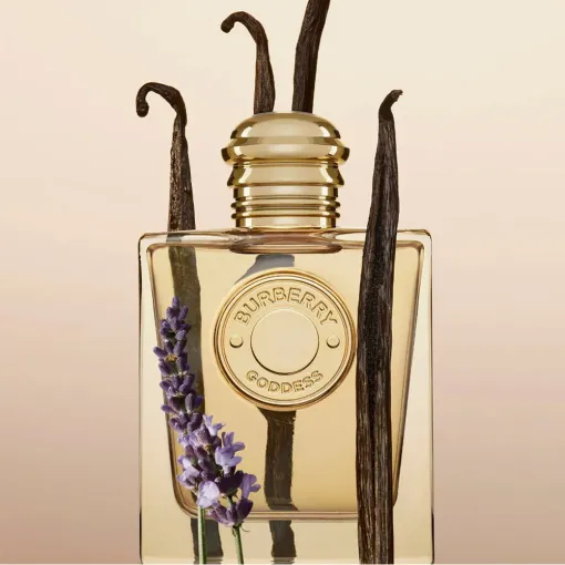 Goddess 100ML