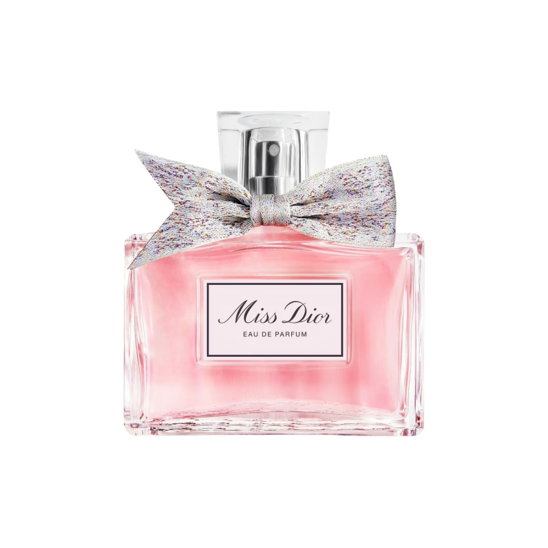 Miss Eau de Parfum (2021) 100ML