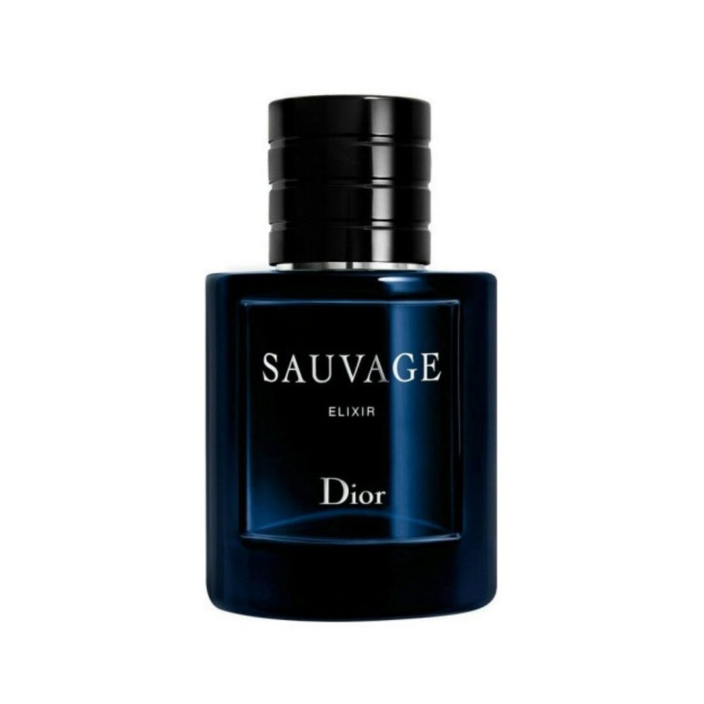 Sauvage Elixir 100ML