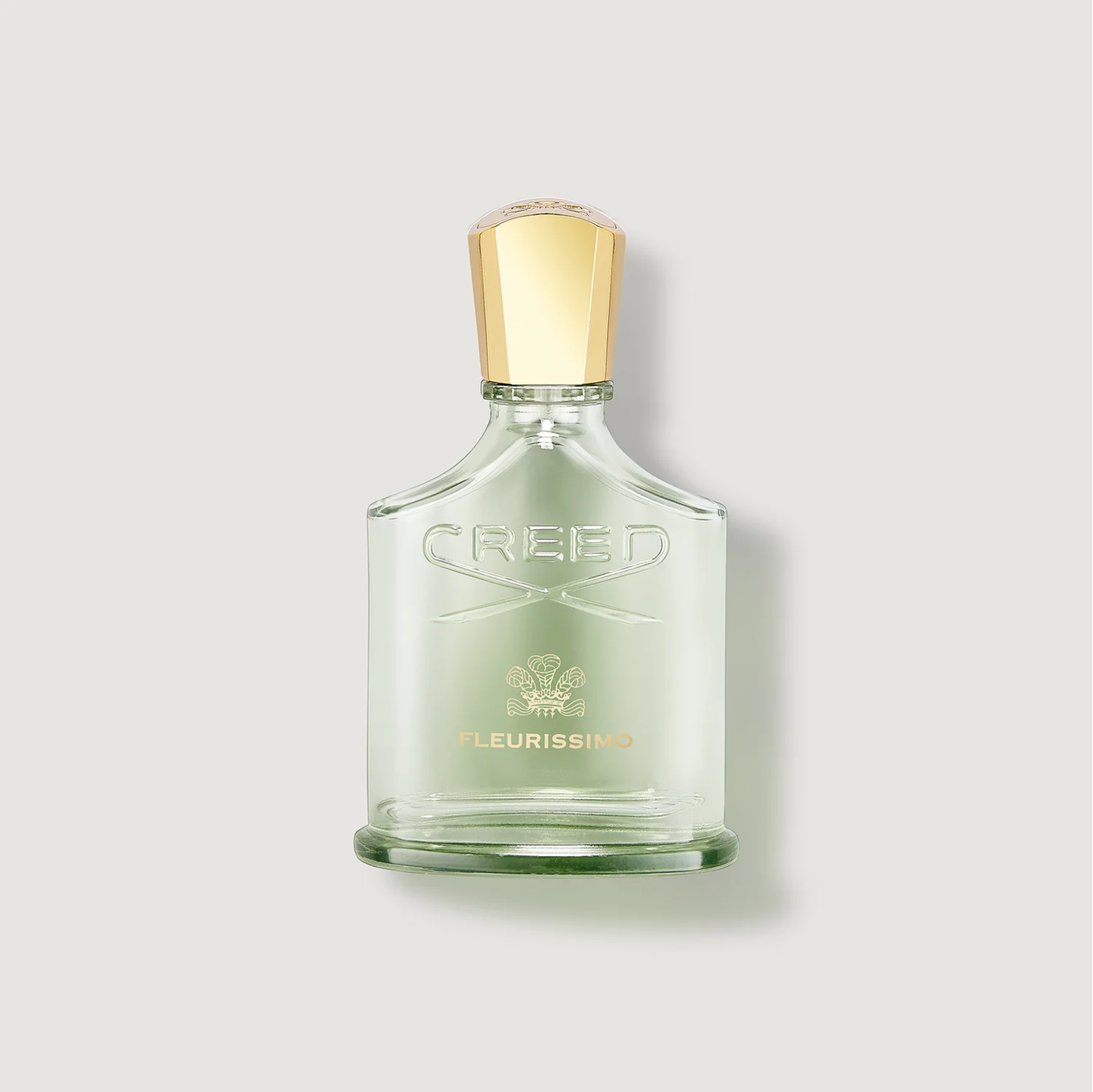 Fleurissimo  75ML