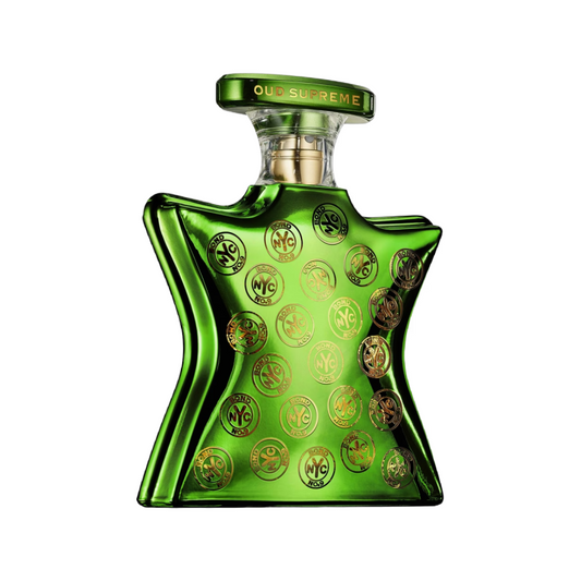 Oud Supreme Eau de Parfum 100ML