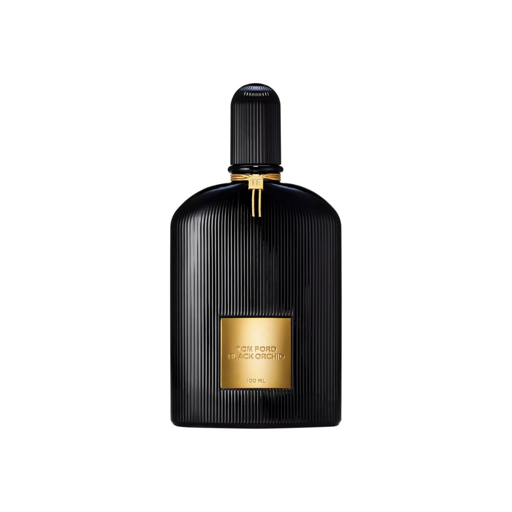Black Orchid  100ML
