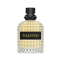 Uomo Born In Roma Yellow Dream 100ML