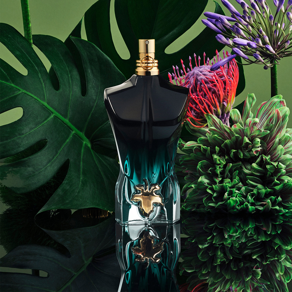 Le Beau Le Parfum  100ML
