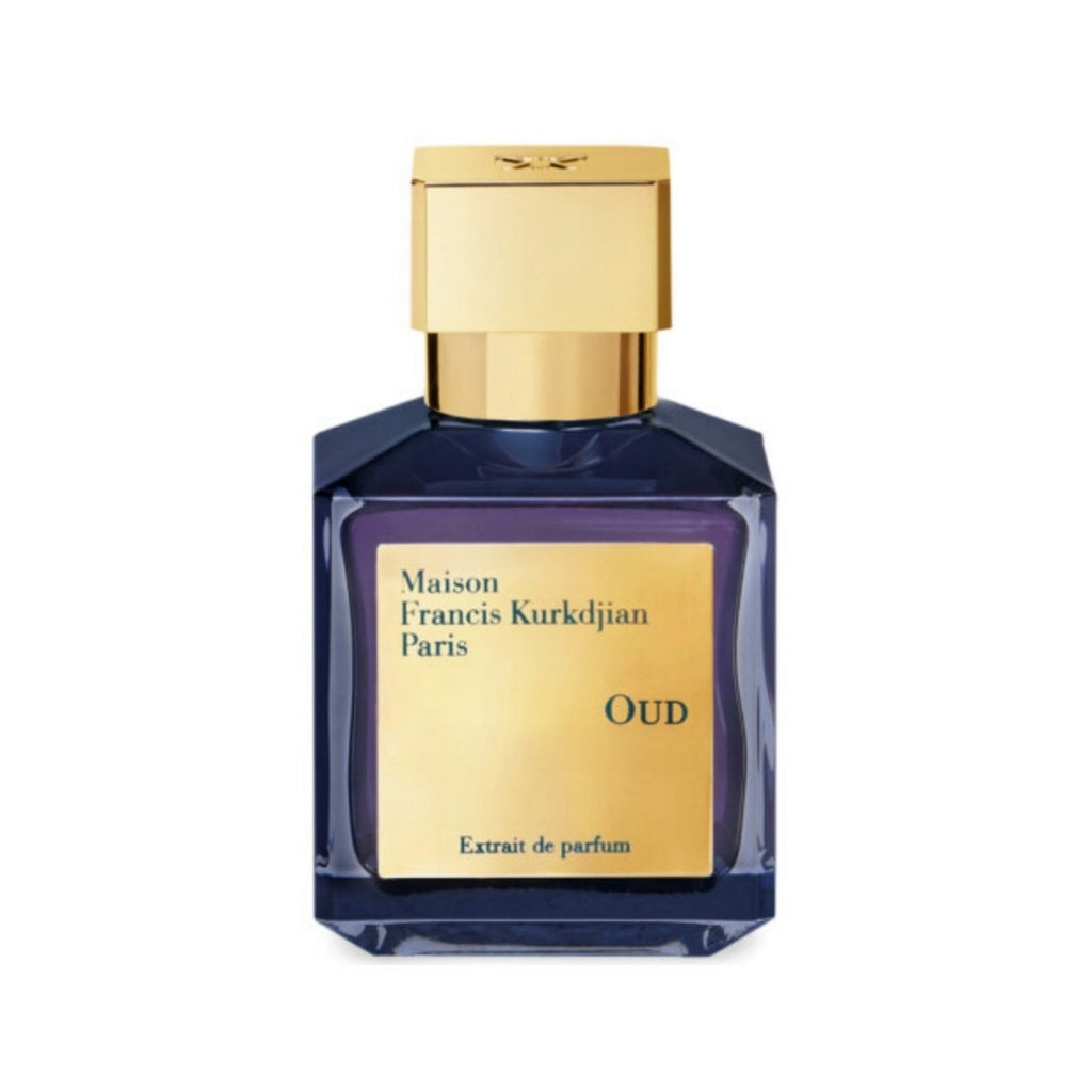Oud Mood Extrait de Parfum 70ML