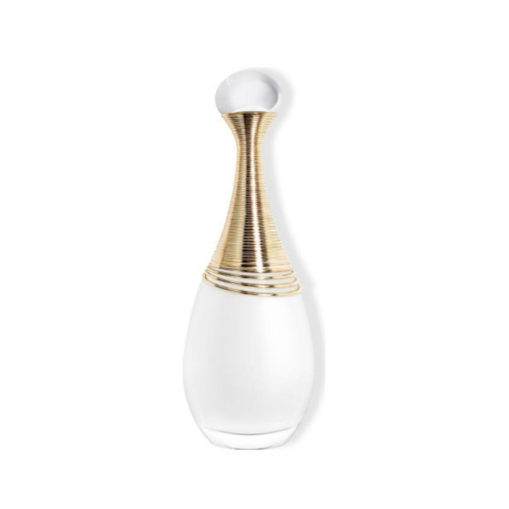 J'adore Parfum d'Eau 100ML