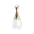 J'adore Parfum d'Eau 100ML